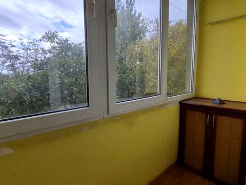 квартира за адресою Євгена Танцюри вул., 50