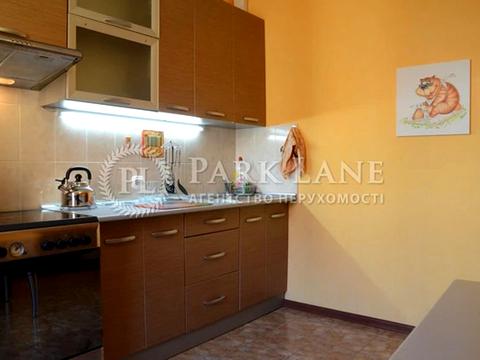 квартира по адресу Александра Мишуги ул., 2