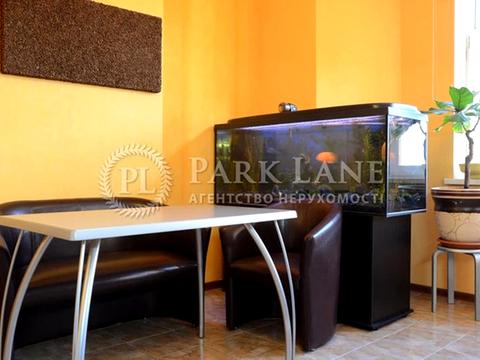 квартира по адресу Александра Мишуги ул., 2