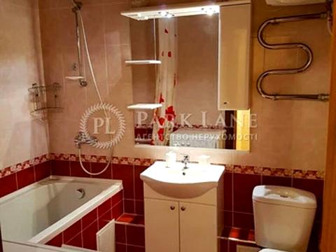 квартира по адресу Александра Мишуги ул., 2