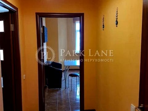 квартира по адресу Александра Мишуги ул., 2