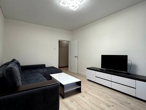 квартира за адресою Марка Вовчка вул., 41