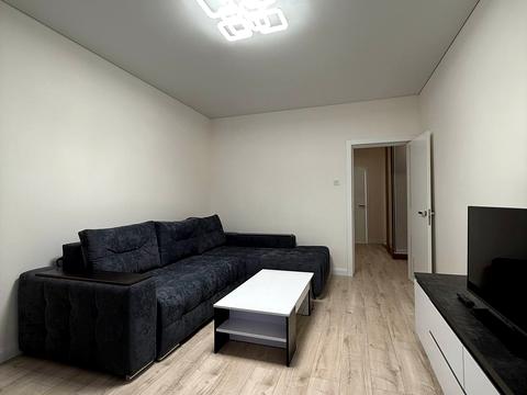 квартира за адресою Марка Вовчка вул., 41