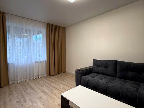 квартира за адресою Марка Вовчка вул., 41