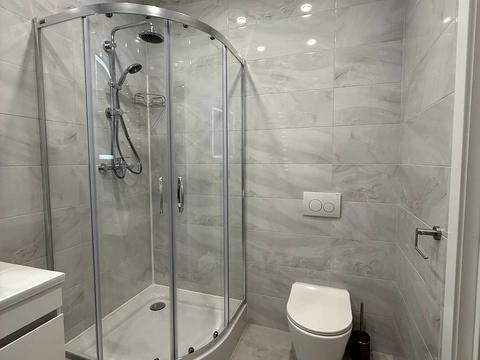 квартира за адресою Марка Вовчка вул., 41