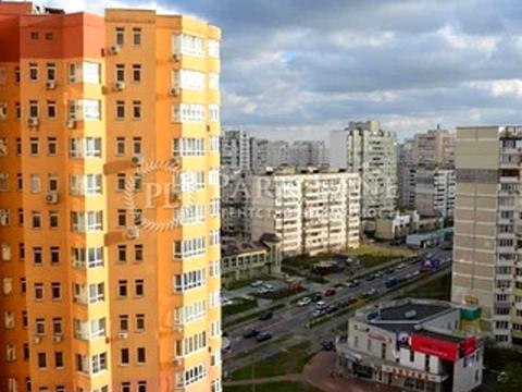 квартира по адресу Александра Мишуги ул., 2