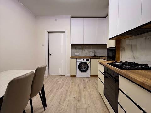 квартира за адресою Марка Вовчка вул., 41