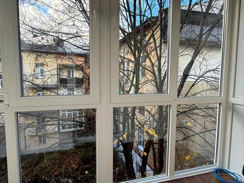 квартира за адресою Марка Вовчка вул., 41