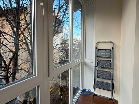 квартира за адресою Марка Вовчка вул., 41