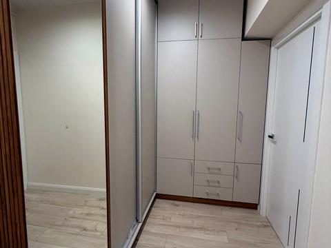 квартира за адресою Марка Вовчка вул., 41