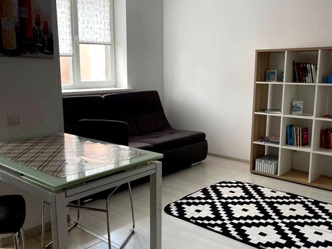 квартира по адресу Владимира Ивасюка ул., 11