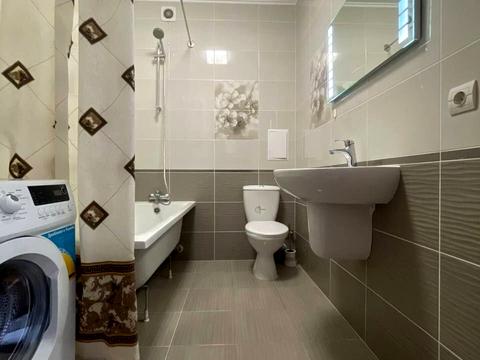 квартира по адресу Владимира Ивасюка ул., 11