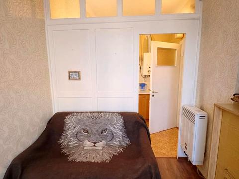 квартира за адресою Цехова вул., 3