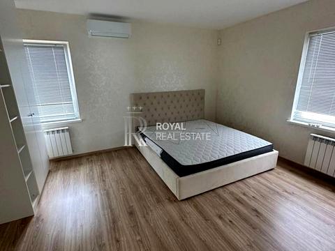 дом по адресу Центральная ул.