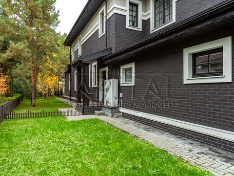 будинок за адресою Сагайдачного Петра, 5