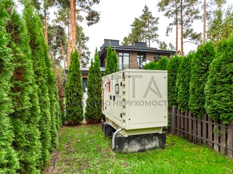 будинок за адресою Сагайдачного Петра, 5