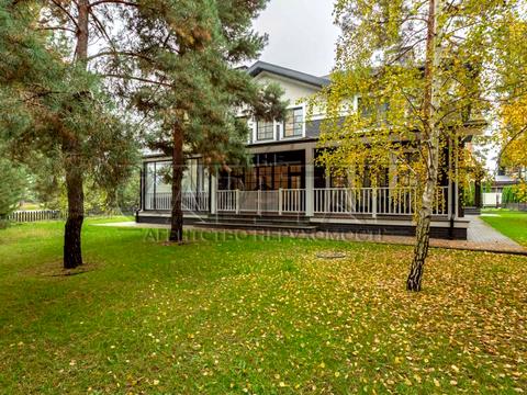 будинок за адресою Сагайдачного Петра, 5