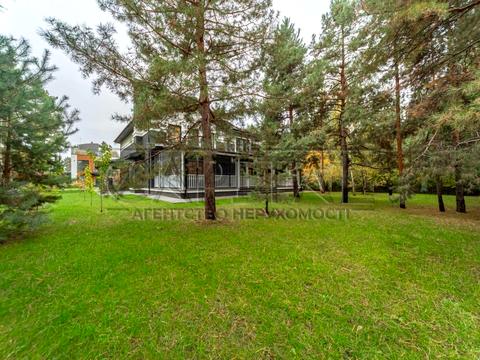 будинок за адресою Сагайдачного Петра, 5