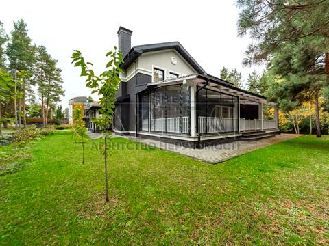 будинок за адресою Сагайдачного Петра, 5