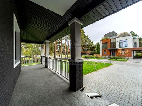 будинок за адресою Сагайдачного Петра, 5