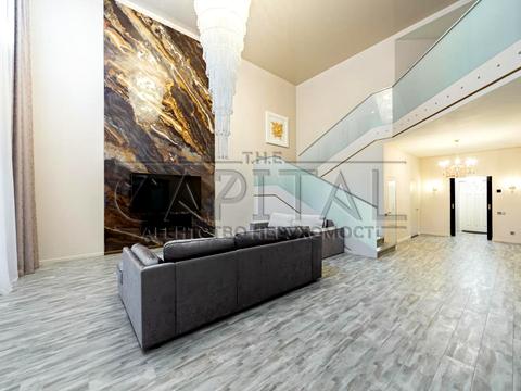 будинок за адресою Сагайдачного Петра, 5