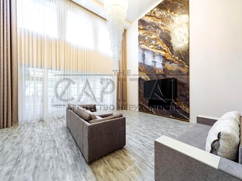 будинок за адресою Сагайдачного Петра, 5