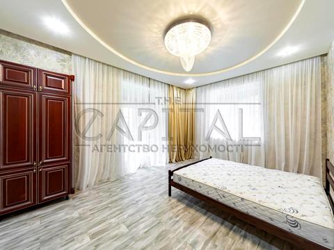 будинок за адресою Сагайдачного Петра, 5