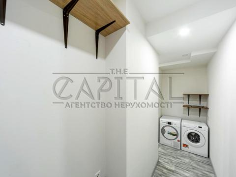 будинок за адресою Сагайдачного Петра, 5