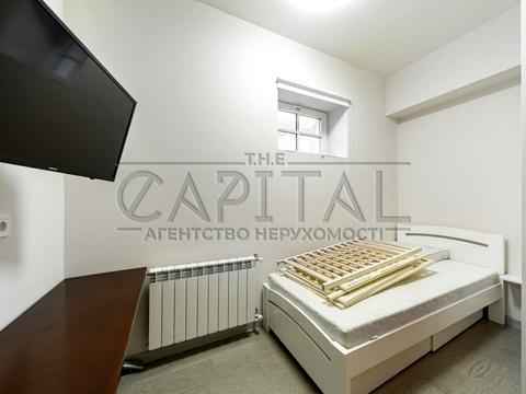 будинок за адресою Сагайдачного Петра, 5