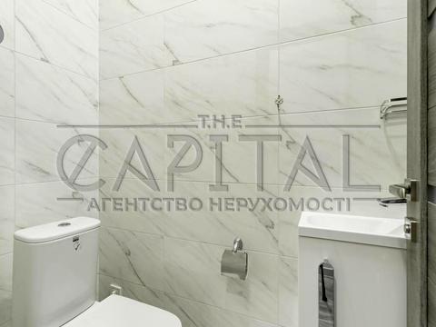 будинок за адресою Сагайдачного Петра, 5