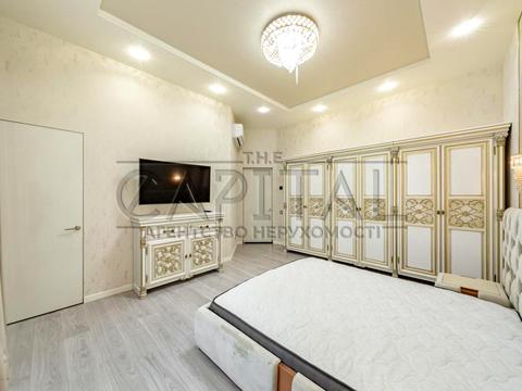 будинок за адресою Сагайдачного Петра, 5