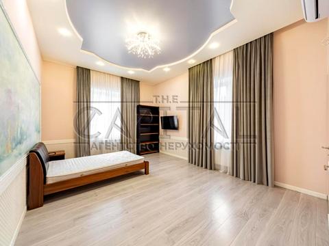 будинок за адресою Сагайдачного Петра, 5