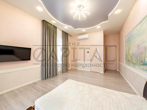 будинок за адресою Сагайдачного Петра, 5