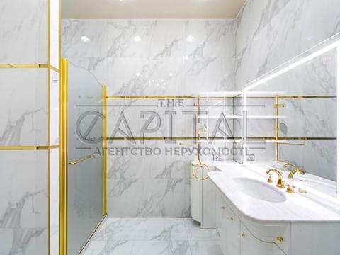 будинок за адресою Сагайдачного Петра, 5