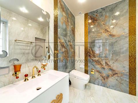 будинок за адресою Сагайдачного Петра, 5