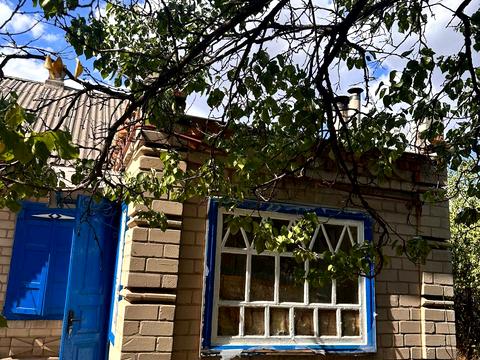 будинок за адресою набережна, 100