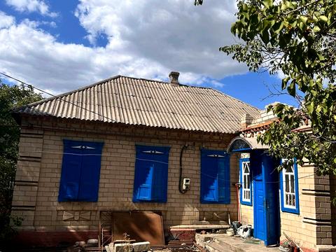 будинок за адресою набережна, 100