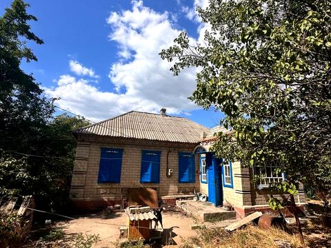 будинок за адресою набережна, 100