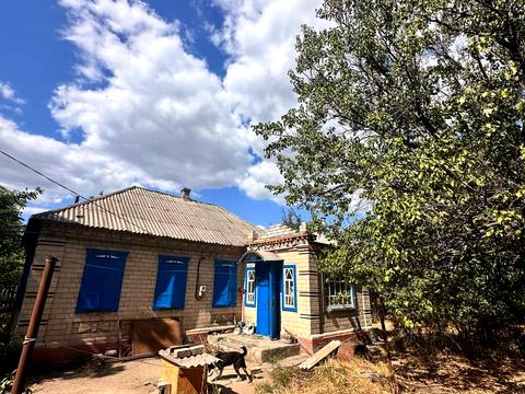 будинок за адресою набережна, 100