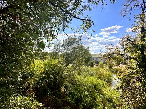 будинок за адресою набережна, 100