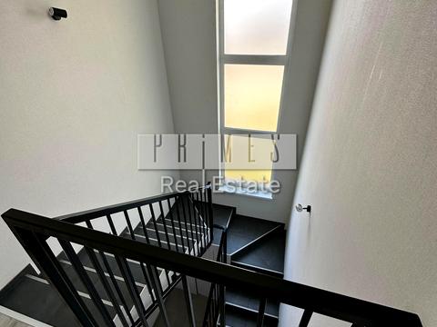 будинок за адресою Квітнева вул.