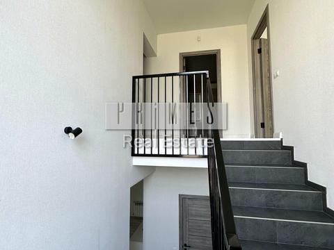 будинок за адресою Квітнева вул.