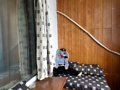 квартира по адресу Валентиновская ул. (Блюхера), 58б