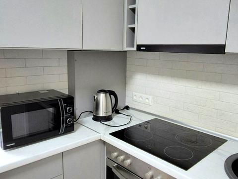 квартира за адресою Весела вул., 51