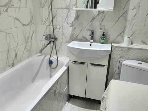 квартира за адресою Весела вул., 51