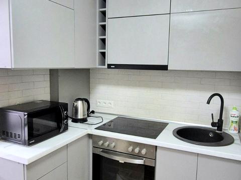 квартира за адресою Весела вул., 51