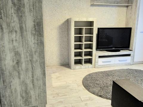 квартира за адресою Весела вул., 51