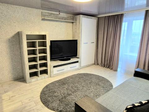 квартира за адресою Весела вул., 51