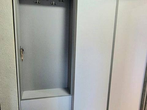 квартира за адресою Весела вул., 51