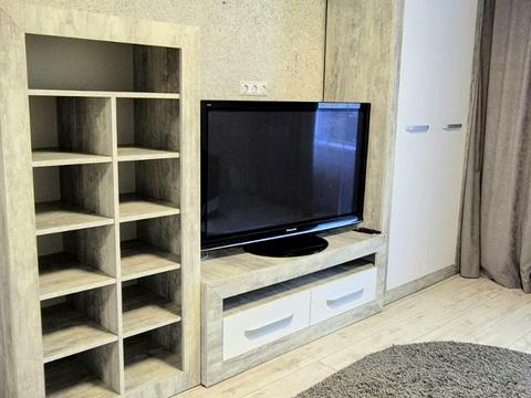 квартира за адресою Весела вул., 51